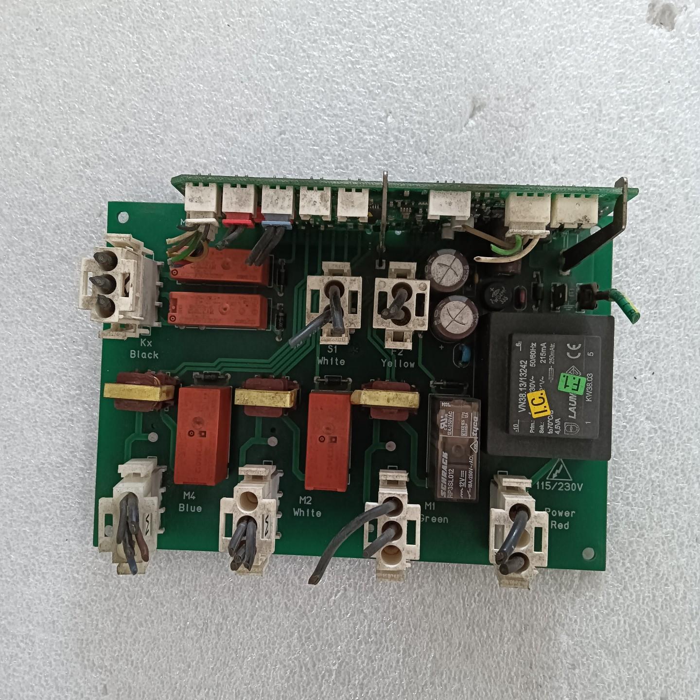 议价L控制板I20002需要