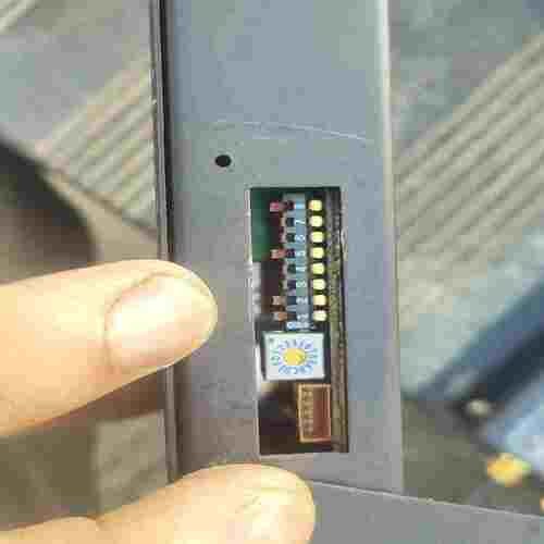 SMC软尼龙软管TS0425R-20全新原装（20一卷正品）~议价