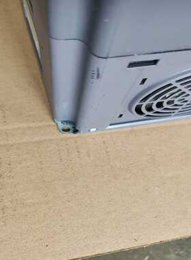 威纶通触摸屏 TK6070iH 3WV  一张。~询价