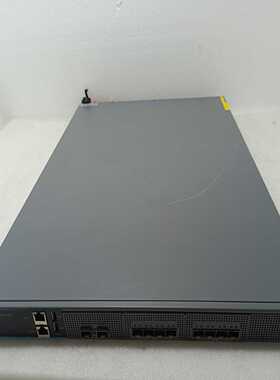 询价~瞻博/juniper SRX4100-SYS-JB-