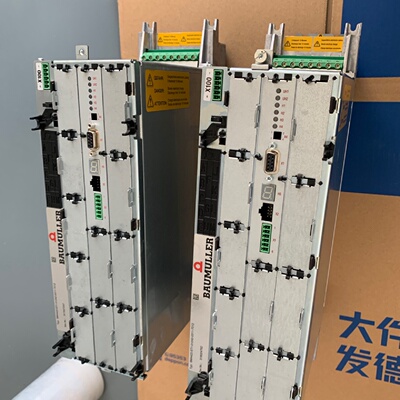 寻BAUMULLER鲍米勒BM4423ST001200驱