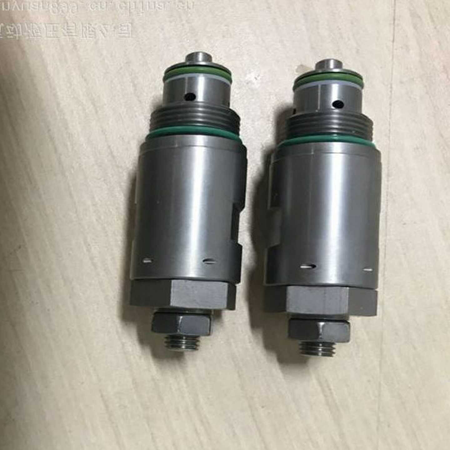 DB4E-012-250V贺德克溢流阀hydac德g国原装进口