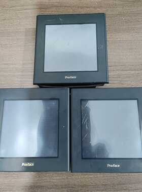 议价普洛菲斯触摸屏2880061 GP2400-TC41-24V