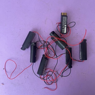 zebra斑马82 01假议价 166537