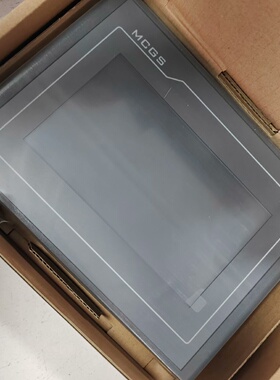 【询价】昆仑通泰触摸屏TPC7022NT，，三个450一个