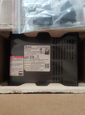 配件驱动器ASDB30421E一议价