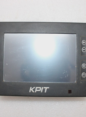 KPITFT0070TMIP657