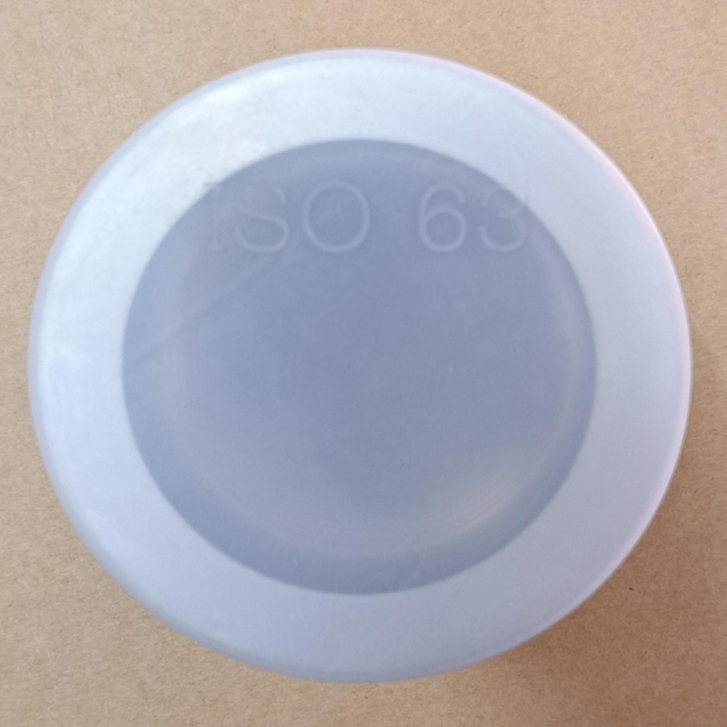 ISO真空波纹管DN63L=160mm带包装质量；议价