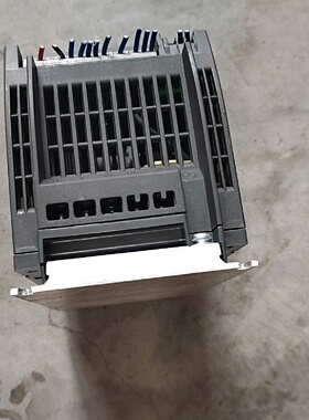 询价-V20变频器6SL32165BE175CV0实