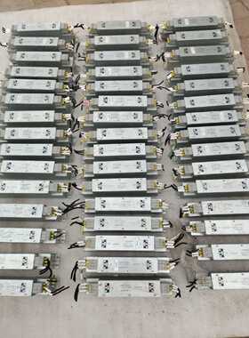 询价~夏弗纳滤波器FS28184-30-3346个，如图照