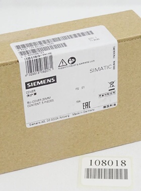 议价6Es71336Cv201Am0 6Es7 1336Cv201Am0 5 BuCover Neu Ovp Ver