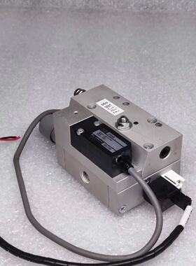 询价-CONVUM妙德真空发生器CVA210HSABDN4