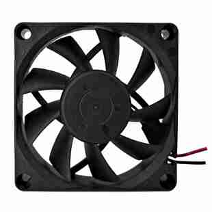 议价-全新SUNON风扇9225/12V9厘米散热风机MF92251V1-1000C