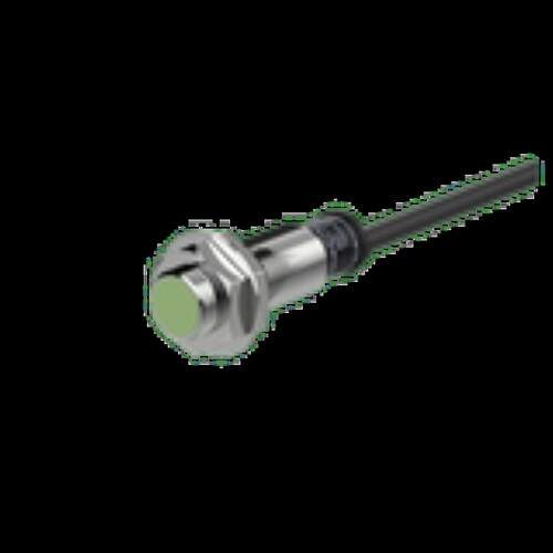 购前咨询AUTONICS接近开关PRL18-5DN PRL18-5DP PRL18-5DN2 5DP2