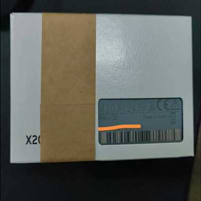 【议价】x20ai2438