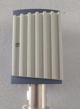 英福康BPG402-S真空计出售，353-570功能包好，专--议价商品