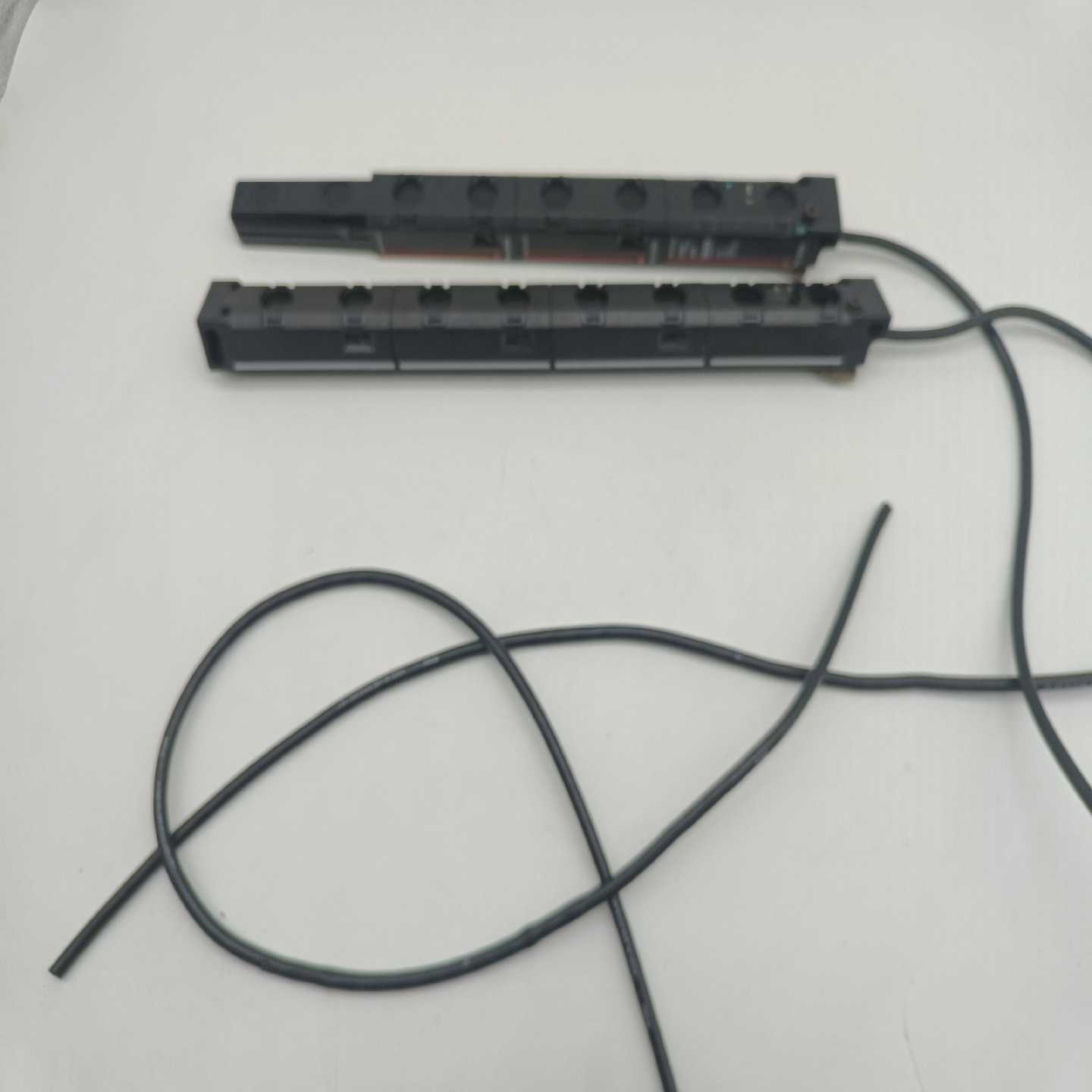 日本原装KEYENCE基恩士PJ-55APJ-50A安--议价商品