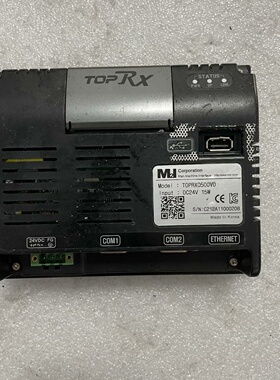 询价-M2I T0PRX0500VD InterfaceDC24