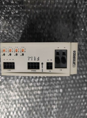 菲尼克斯CBME424DC/0.5-10ANO-R菲(亚飞商行）