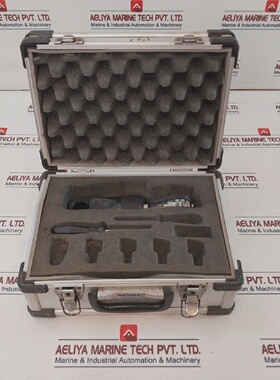 寻Faster PVVM38F1.6H0 Single Acting Hydraulic Nut Splitter