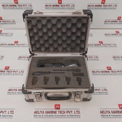 寻Faster PVVM38F1.6H0 Single Acting Hydraulic Nut Splitter