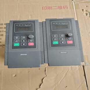 星为变频器3.7KW，XV6-3D7G-4，，功能包询价