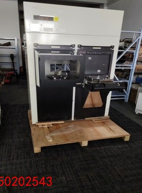 【请询价】美国Rudolph XPort半导体检测设备