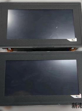 贝加莱触摸屏4PPC700702-20B 原装现货议价议价商品