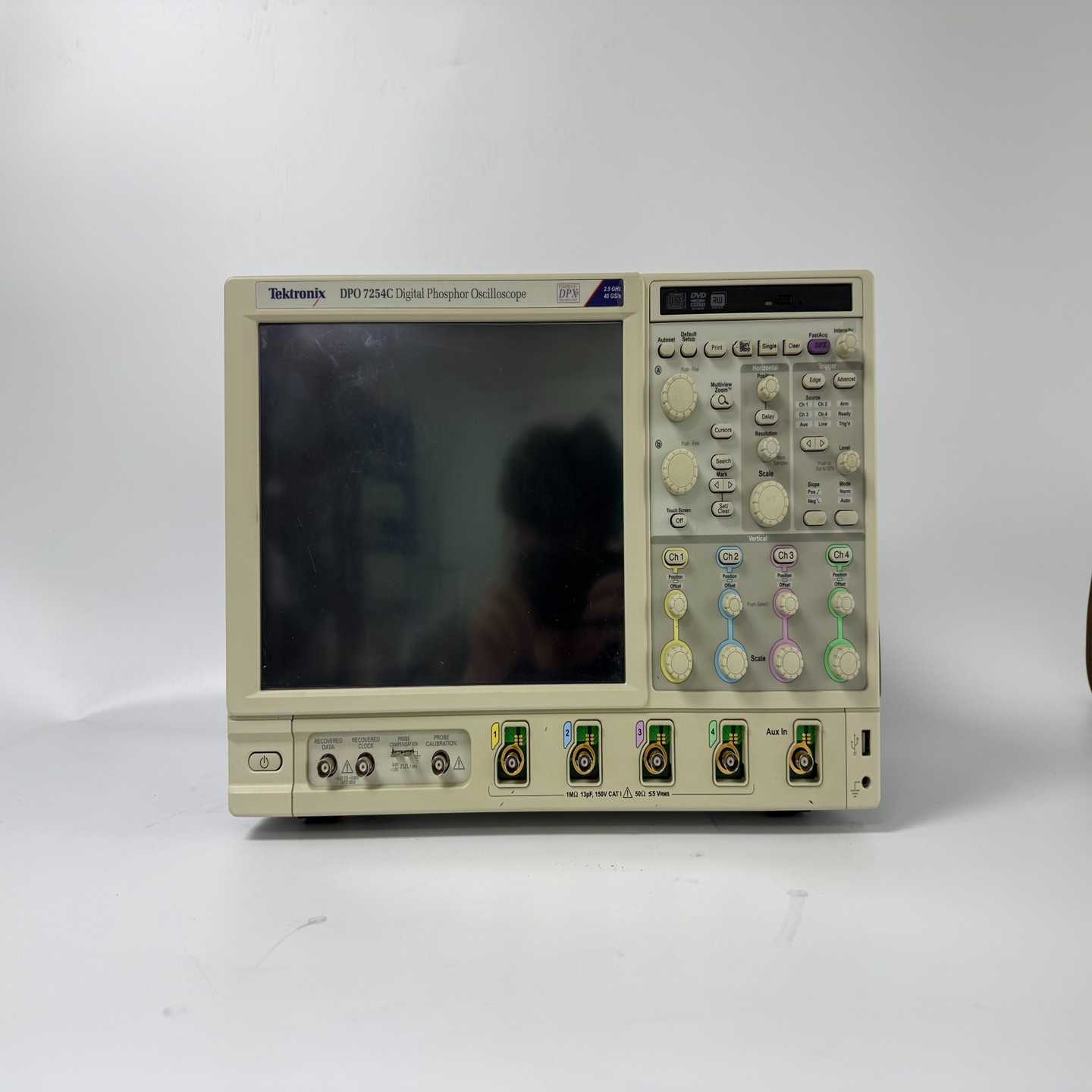 【议价】DPO7254C、Keithley2425、Agilen