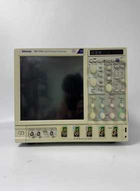 【议价】DPO7254C、Keithley2425、Agilen