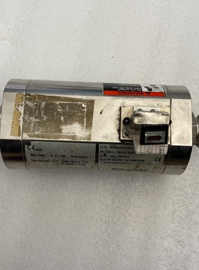 鲁克斯计5863SB42CA0BA0AA1B1议价