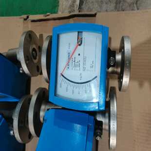 议价 T10G3 询价 2711 AB触摸屏