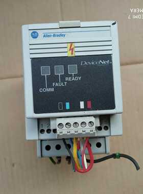 【议价】AB变频器160S-AA02NSF1适用