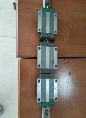 寻..上银导轨滑块HGW35CC1903BZ-30004跟要的