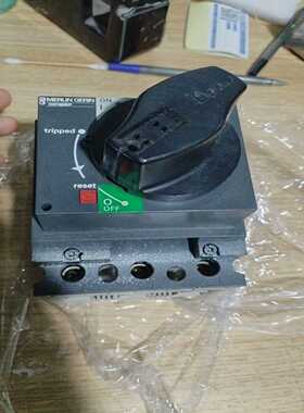 富士贴片机CP743/XP143设备上的总开关询价