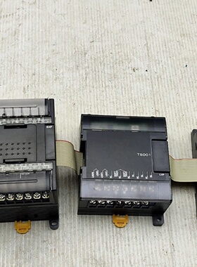 omron欧姆龙CP1EN30DTD-议价