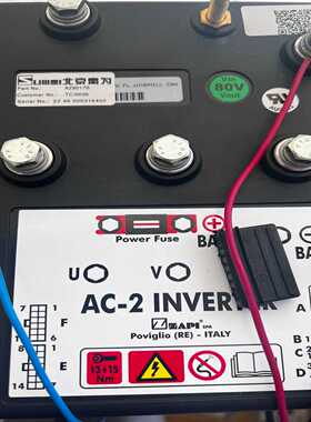 可以代刷萨牌AC2驱动器各种机型程序；代刷倍福的CX9010--议价商