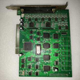 咨询 636ver1.8 AOKE控制卡MCC