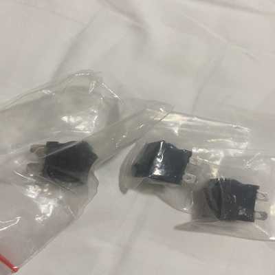 询价FMD32003300主机箱开关