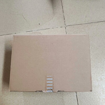 询价-PLC CP1HX40DTDCP1HX40DR