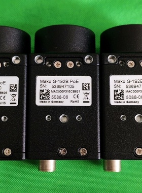 议价德国AVTMAKOG192BPOE实物拍摄成议价