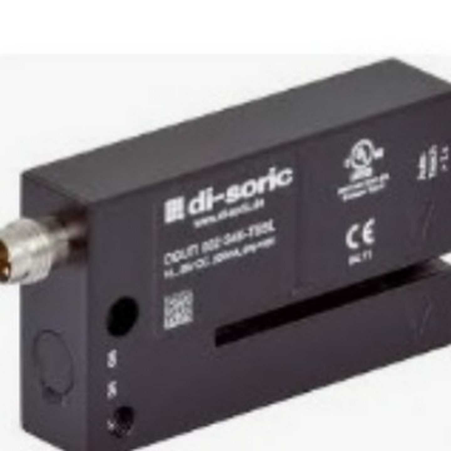 dxi-soricsoric接头OGUTI-002-PN3K-TSSL全系列原装议价