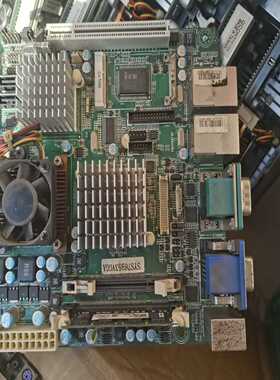 咨询-BIGM45IP-02SYS76953VGGABIGM4