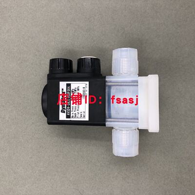 寻原装正品圣戈班Dymatrix气控隔膜阀AVSDVGA31100F012现货销售