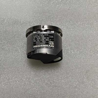 EQN11255125PS15-R8HEIDENHAI议价