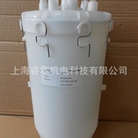 康迪沃特美爾加濕器D363/8KG公斤電極加濕桶加濕罐WalterMeier桶