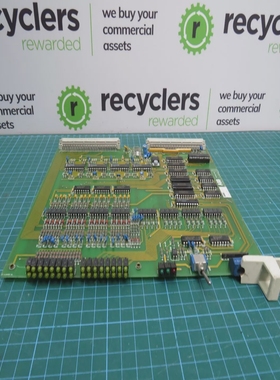 ABBAPIOS-02E-32725moduleboard