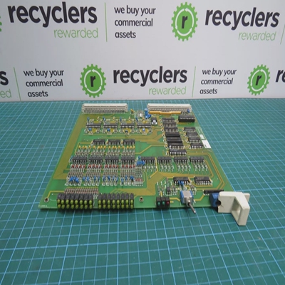 ABBAPIOS-02E-32725moduleboard