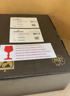 EPROCON011915040全新进口PR642