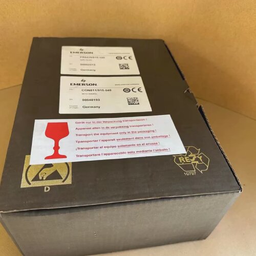 EPROCON011915040全新进口PR642，议价商品